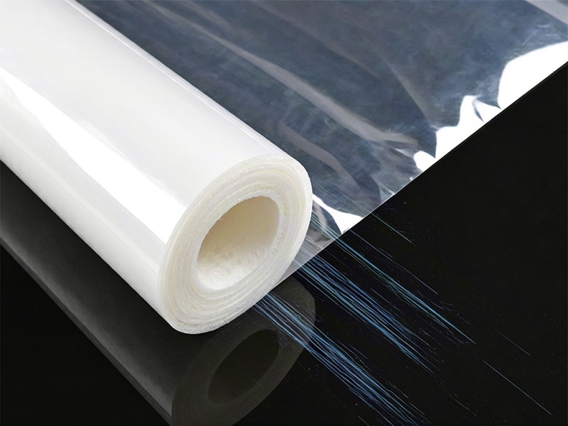 深入解析EVA、POE與EPE膠膜的特性與應用